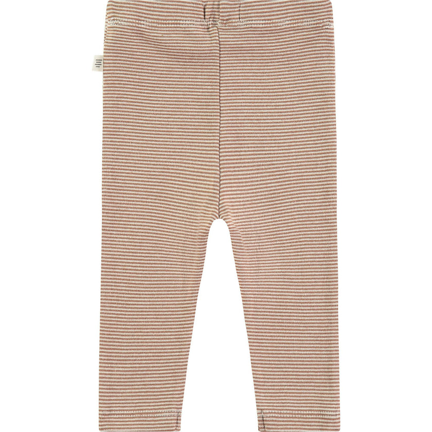 Basic Leggings