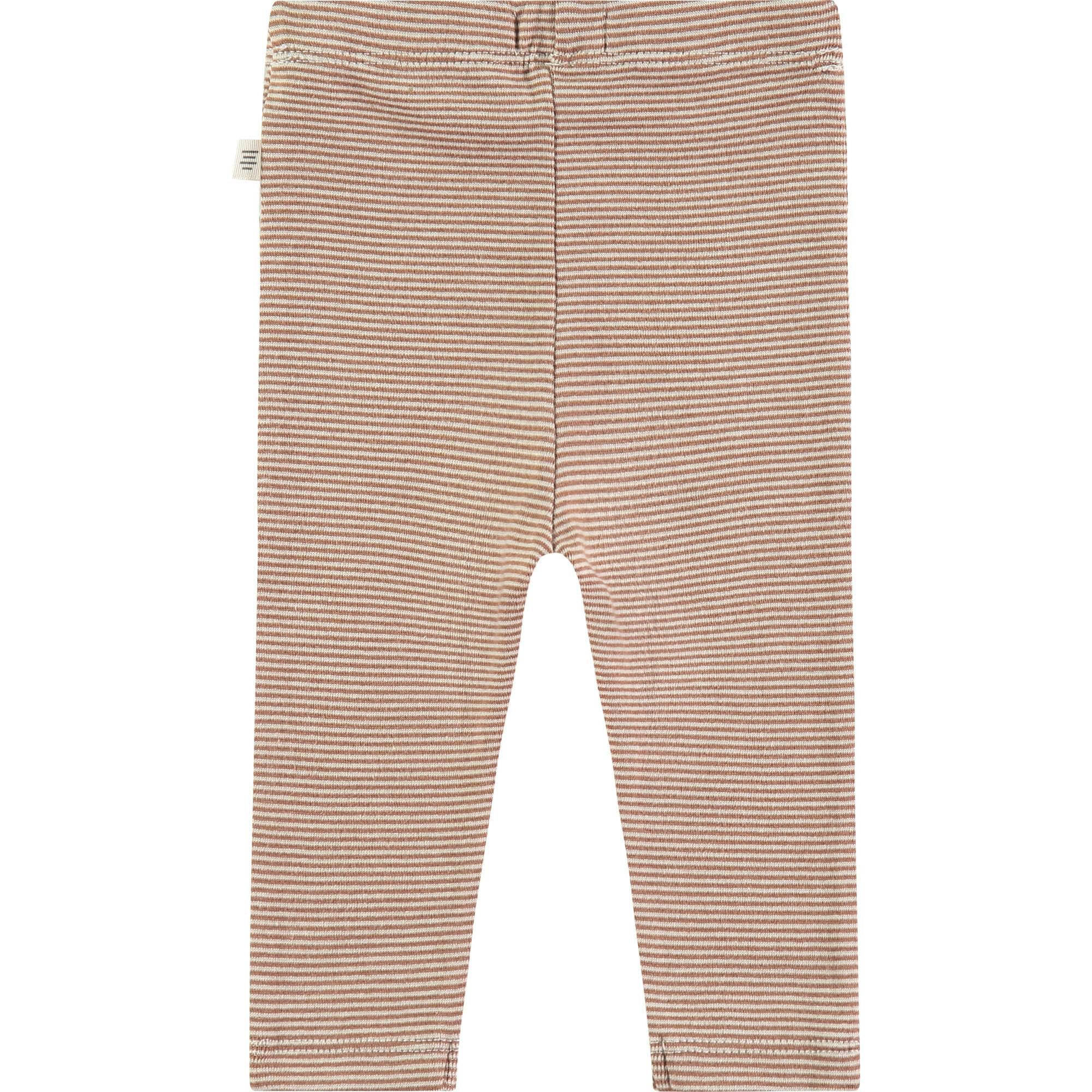 Basic Leggings
