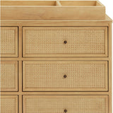 Universal Wide Removable Changing Tray