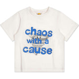Chaos T-shirt