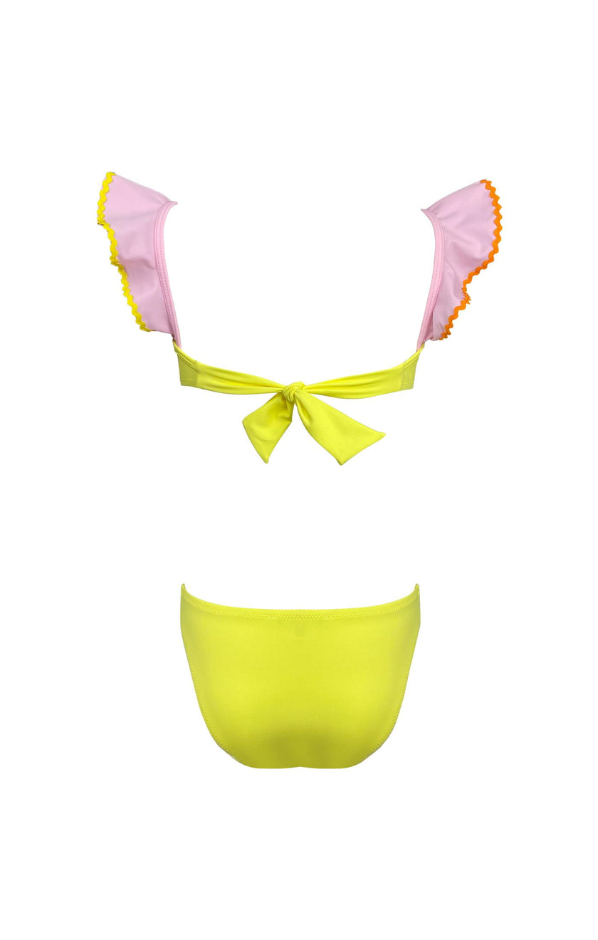 Briella Two-Piece Bikini