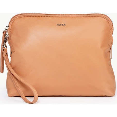 Baby Pouch