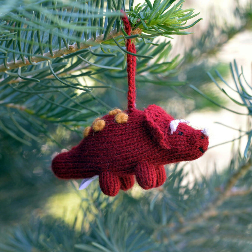 Ornaments