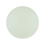 Shades Pistachio Dessert Plates