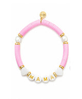 Mama & Mini Bracelet Gift Set