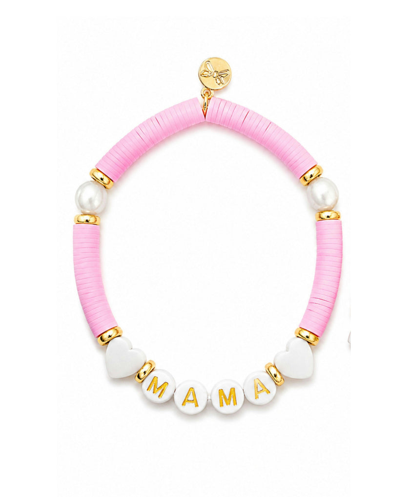 Mama & Mini Bracelet Gift Set