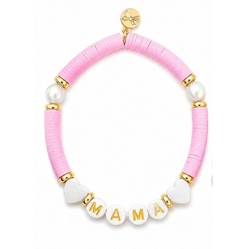 Mama & Mini Bracelet Gift Set