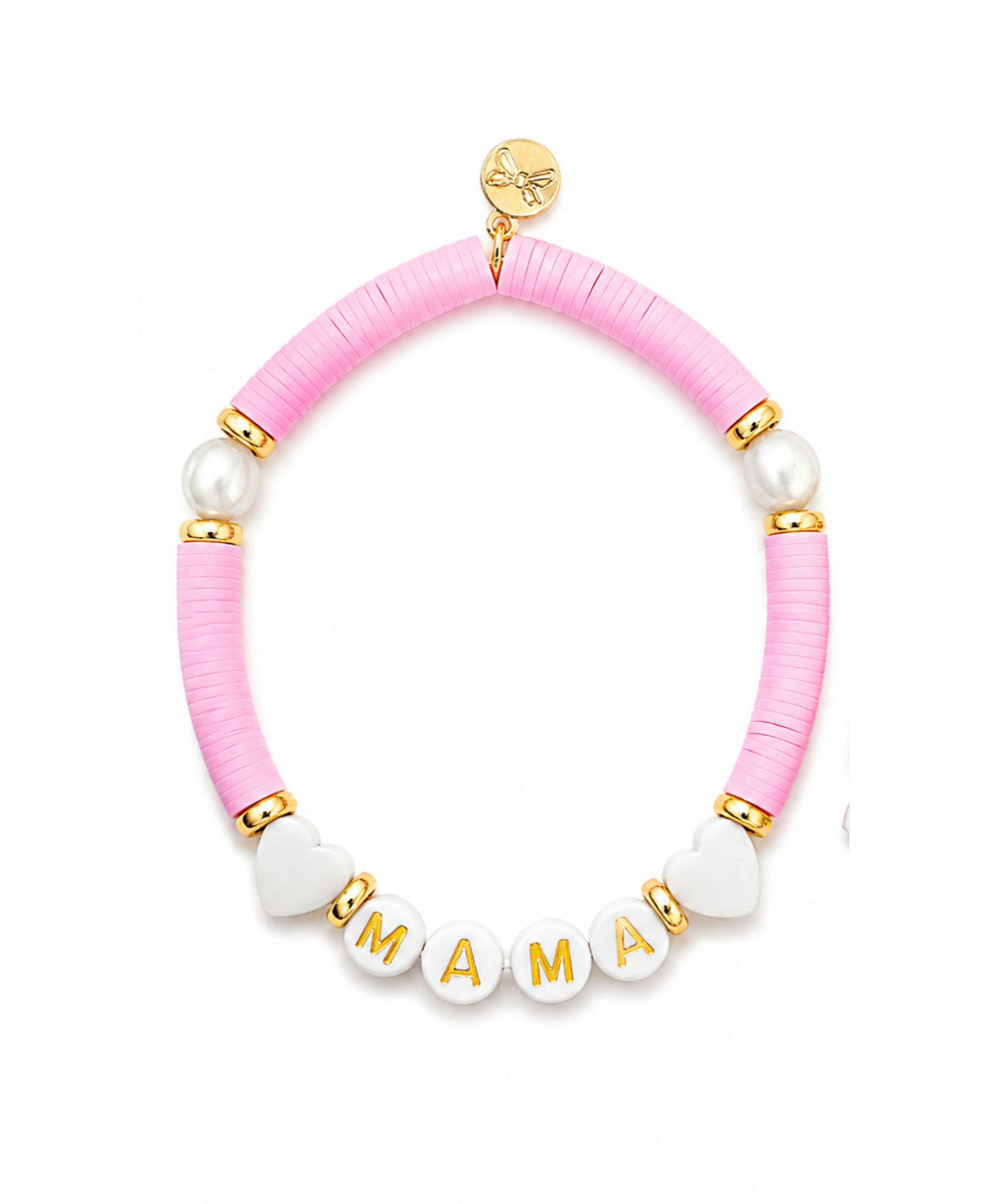 Mama & Mini Bracelet Gift Set