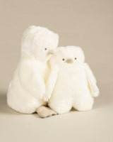 GABIN THE PENGUIN PAMPLEMOUSSE X TARTINE ET CHOCOLAT