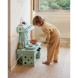 MODU Dreamer Set