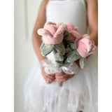 Rose Bouquet