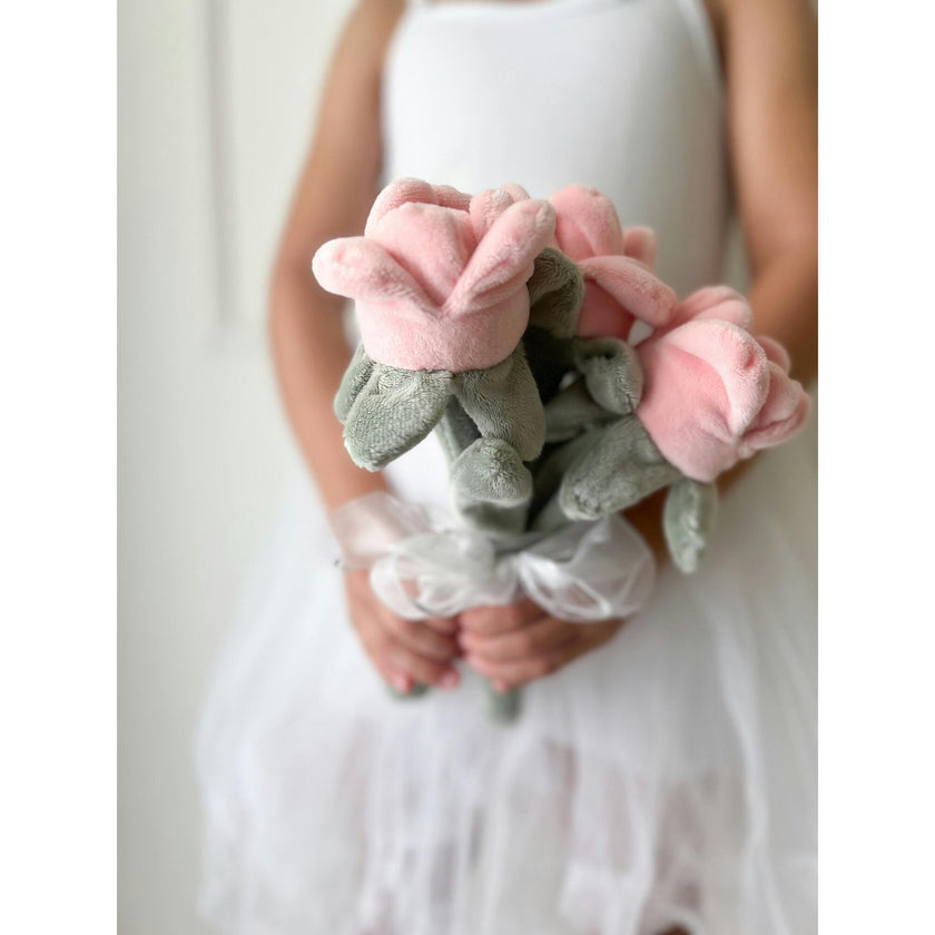Rose Bouquet