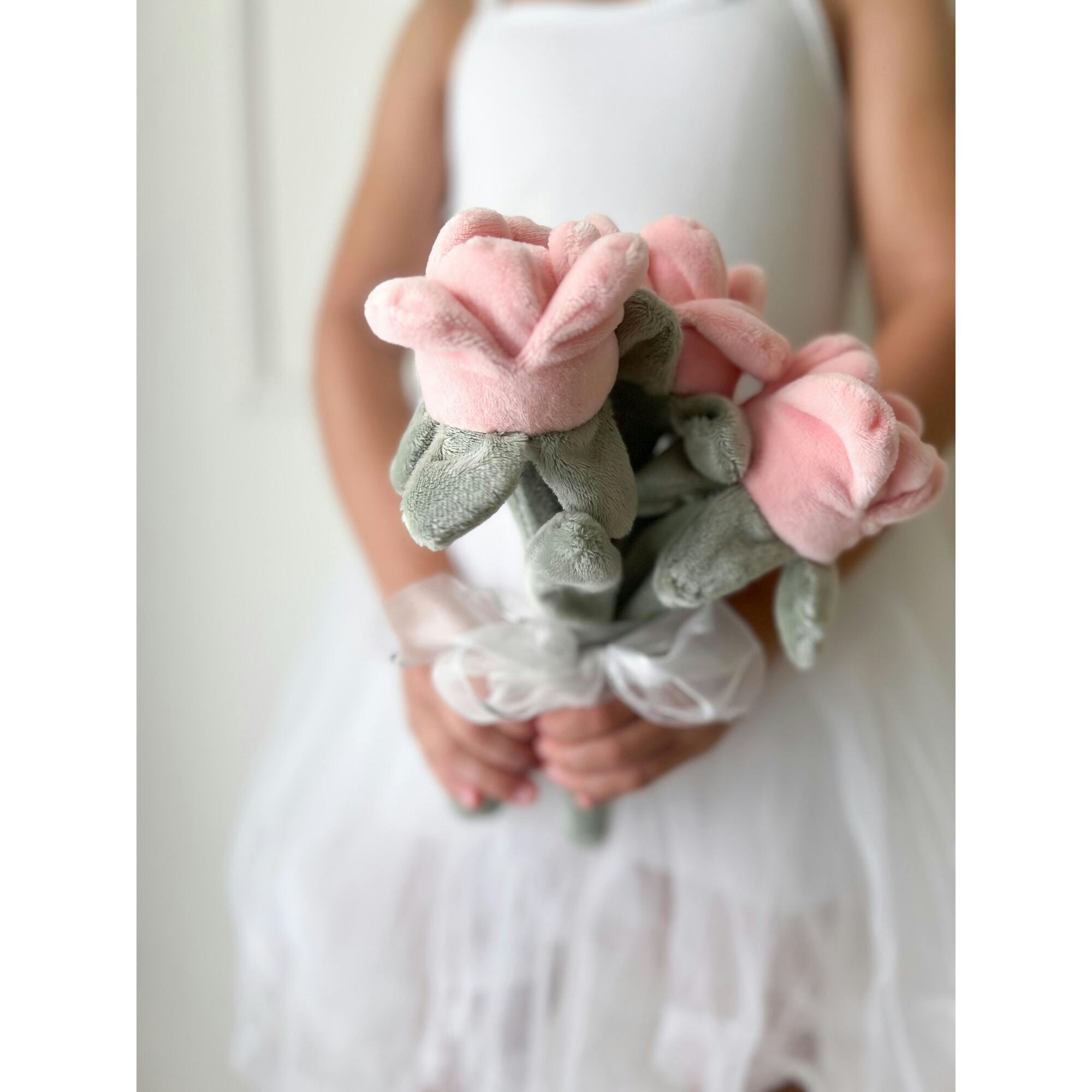 Rose Bouquet