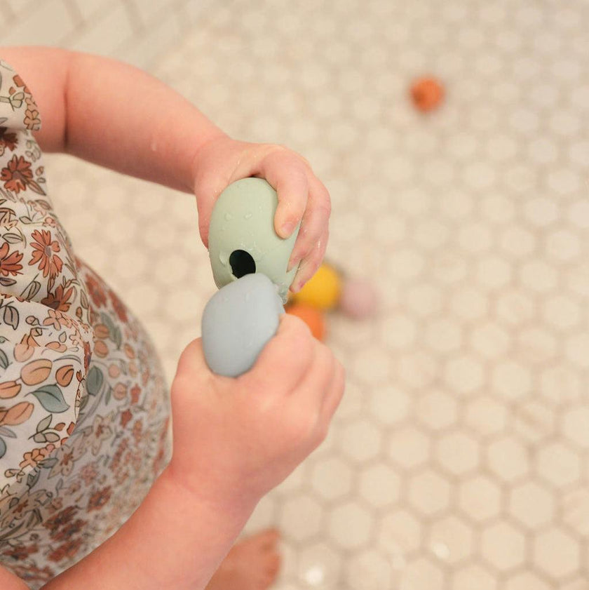 BABOS™