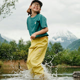 Hain rain pants