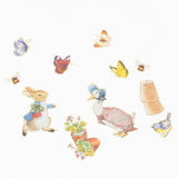 Peter Rabbit™ Sticker Sheets