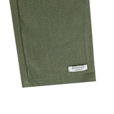 Dado Trousers | Jade Green