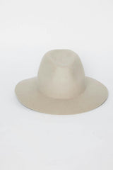 Kate Wool Hat
