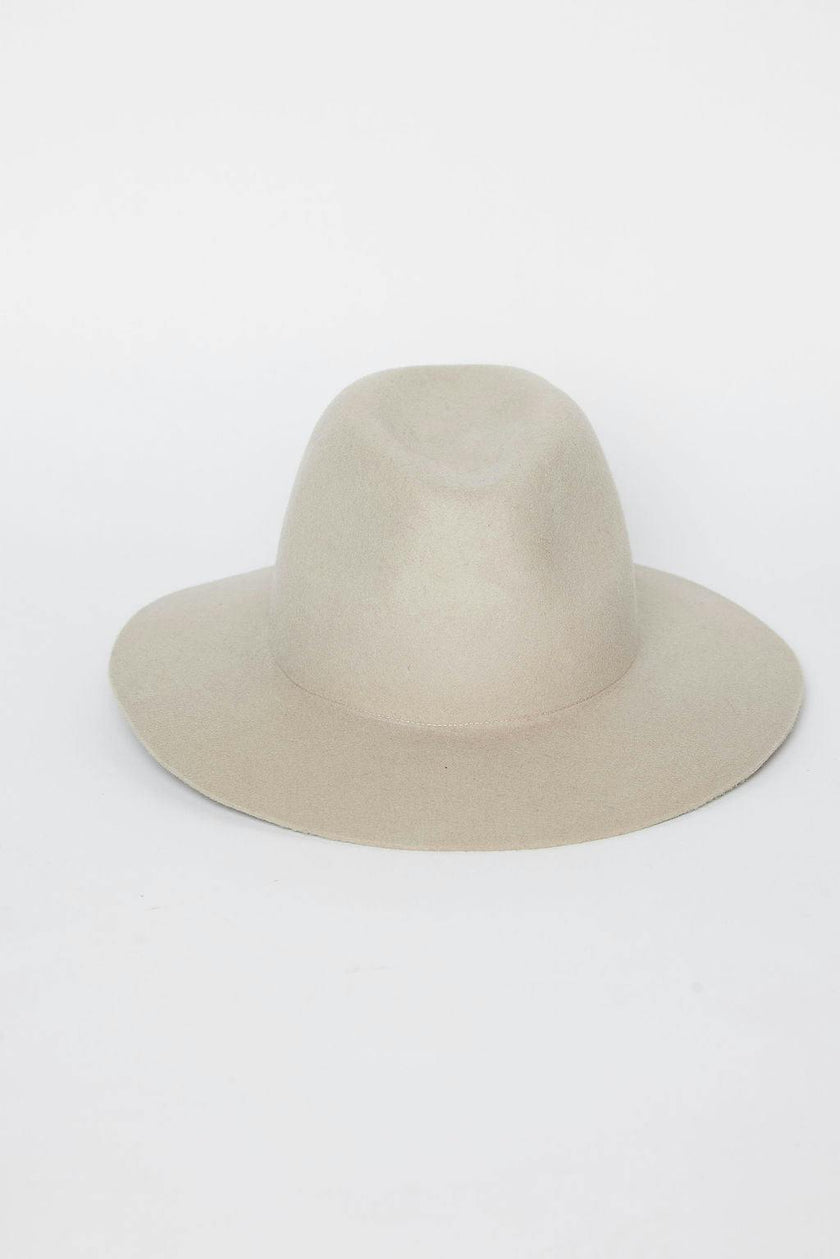 Kate Wool Hat