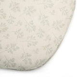 Fitted Sheet for KIMI Baby Bed