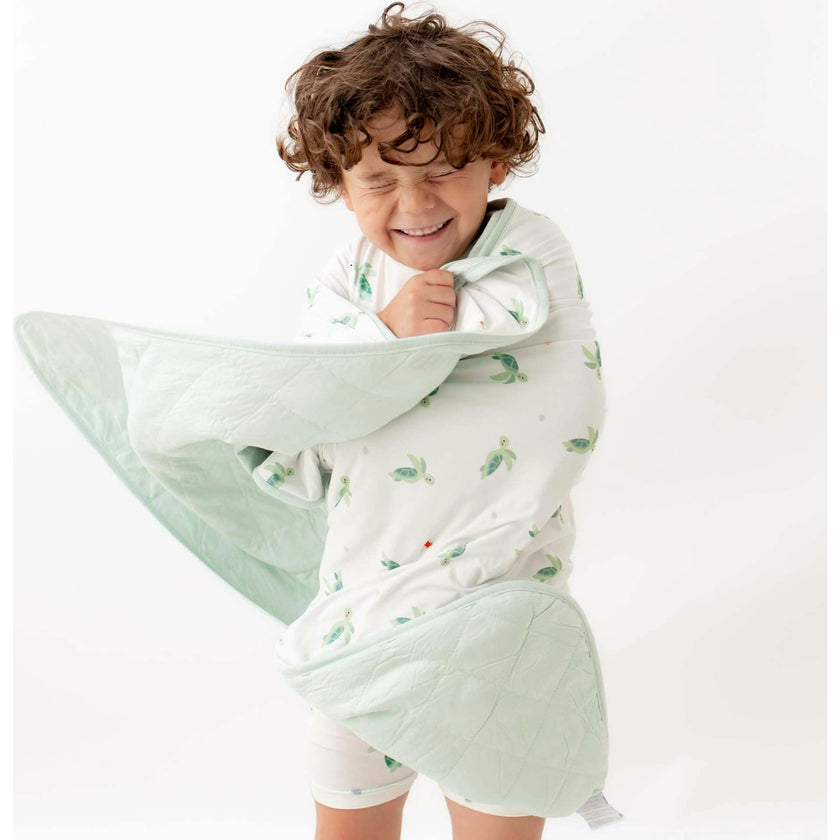 Baby Blanket