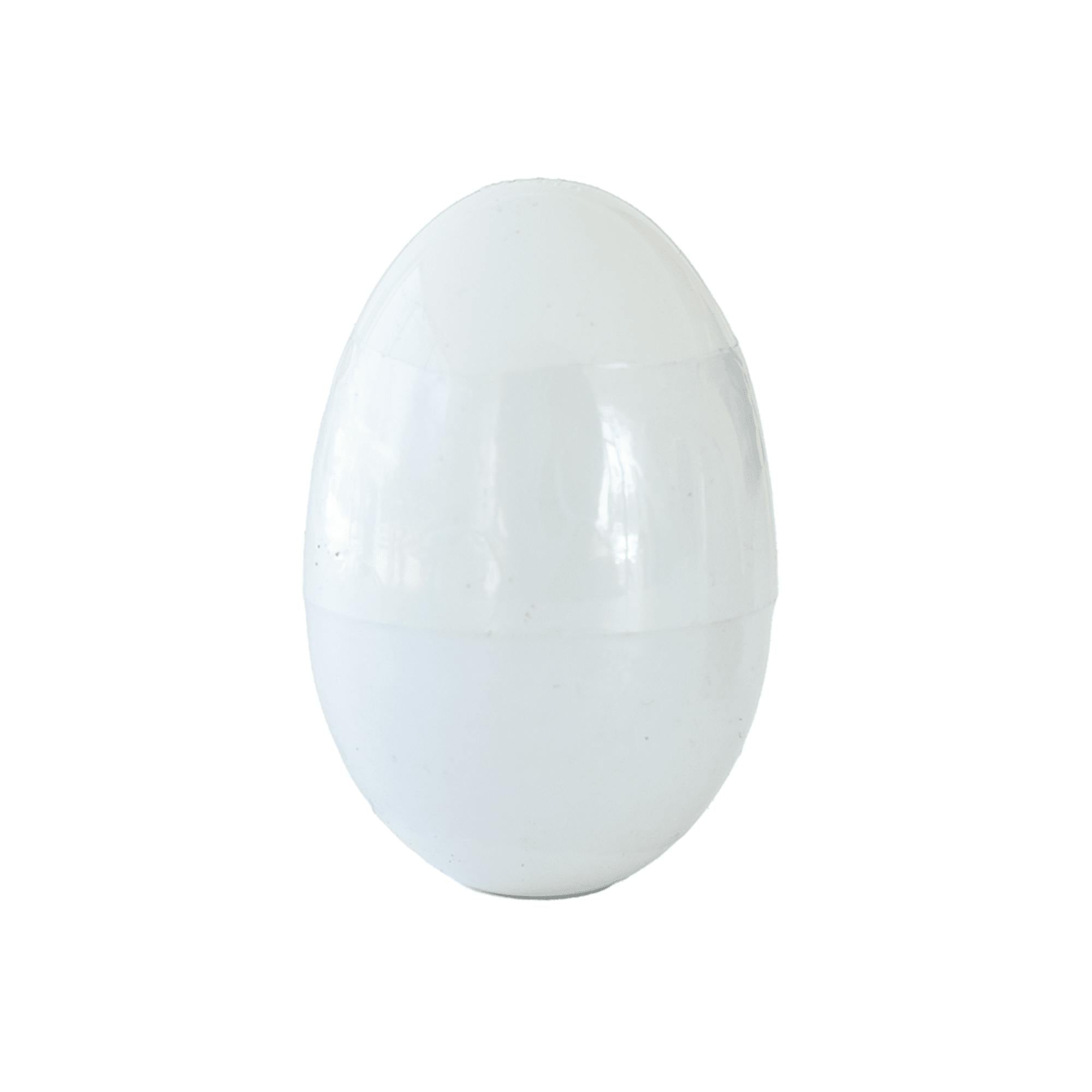 Egg Slime - 2 Color Options