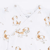 Explorer Puppy - Take Me Home Set