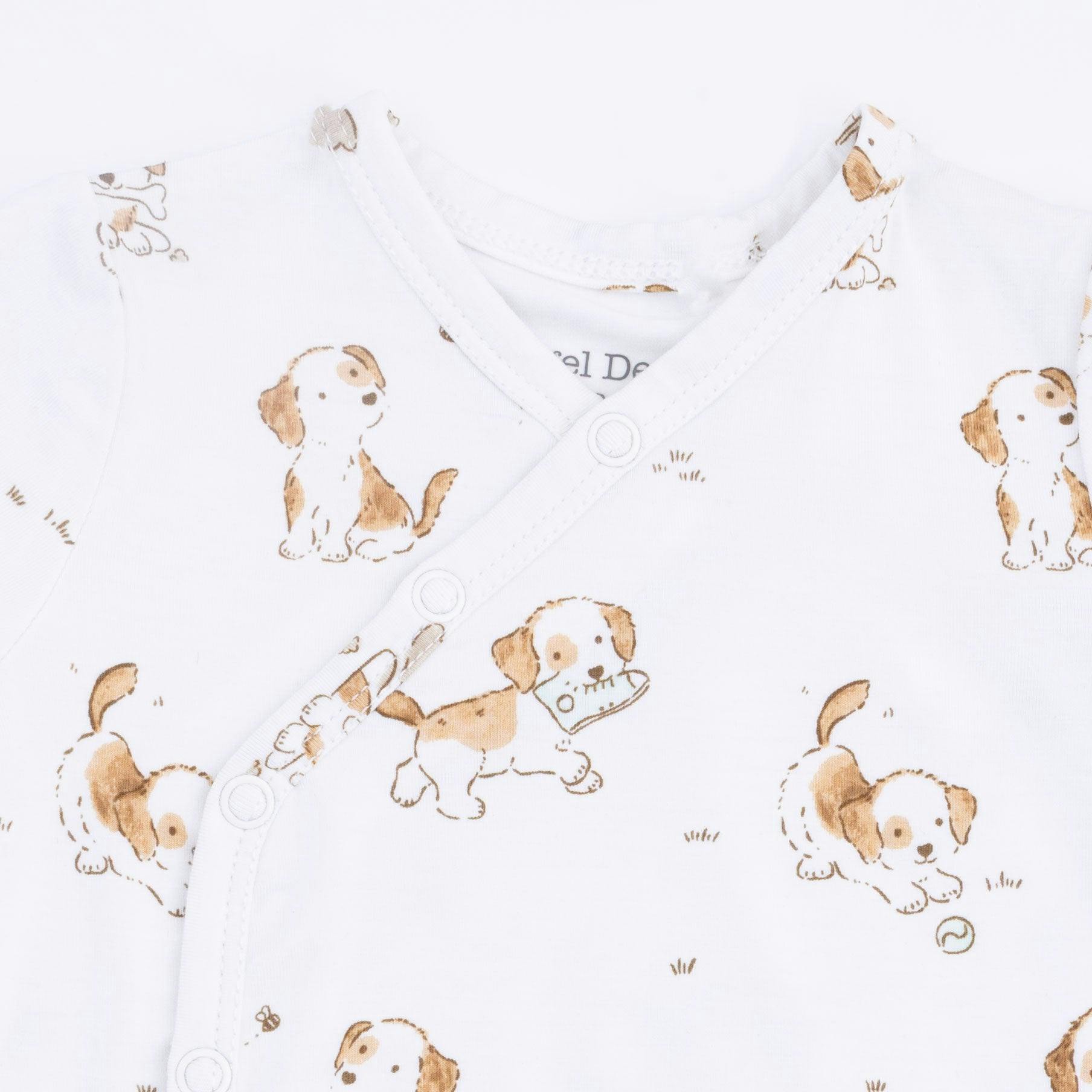 Explorer Puppy - Take Me Home Set