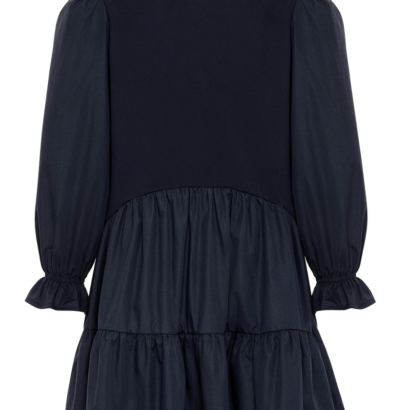 Cece Dress