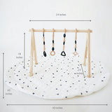 Play Gym Set
