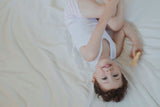 Boy's Undies & Sleep Set