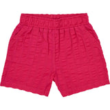 Marco Shorts