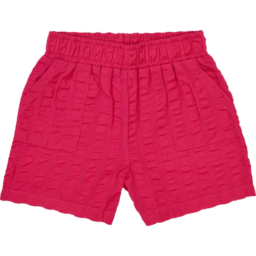 Marco Shorts