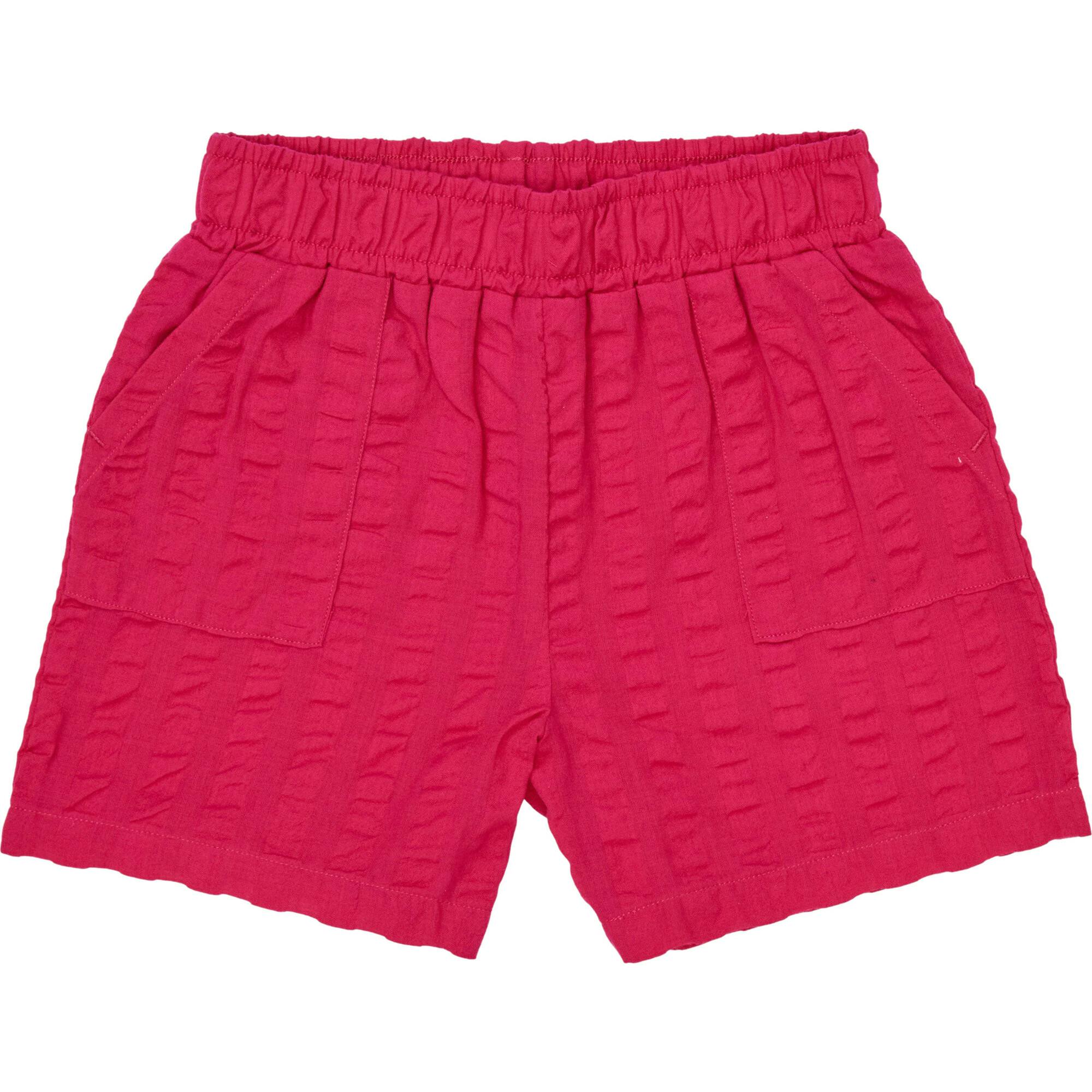 Marco Shorts