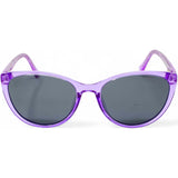 Pop Eyes Polarized Premium Kids Sunglasses