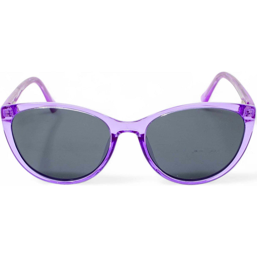 Pop Eyes Polarized Premium Kids Sunglasses