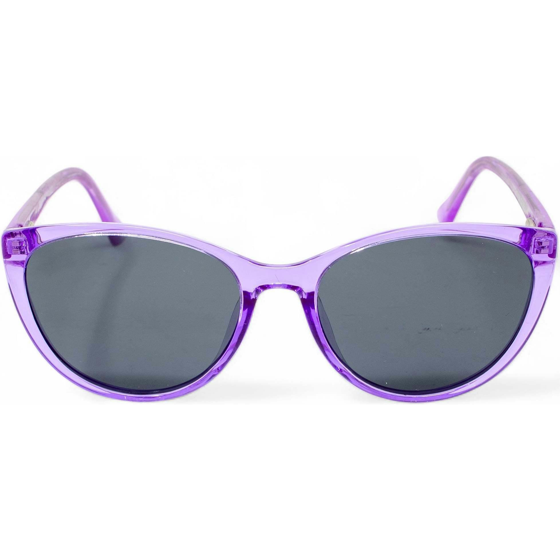 Pop Eyes Polarized Premium Kids Sunglasses