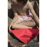 Ice Cream Garden Classic Swim Shorts, Multi