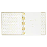 Baby Book