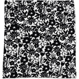 Flower Blanket