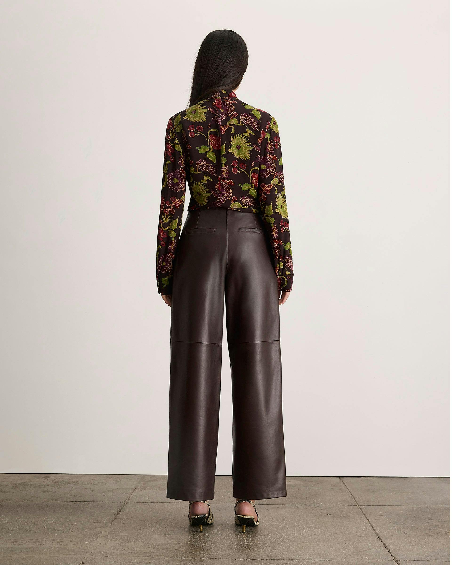 Weston Pant