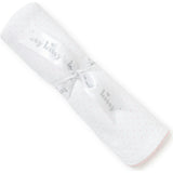 New Dots Towel & Mitt Set