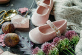 Eva Flats