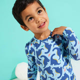 Magnetic PJ Set NECKS GENERATIO