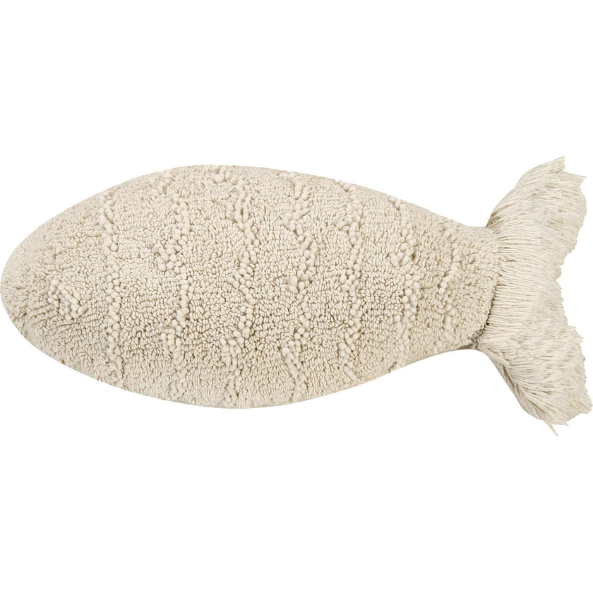 Baby Washable Pillow