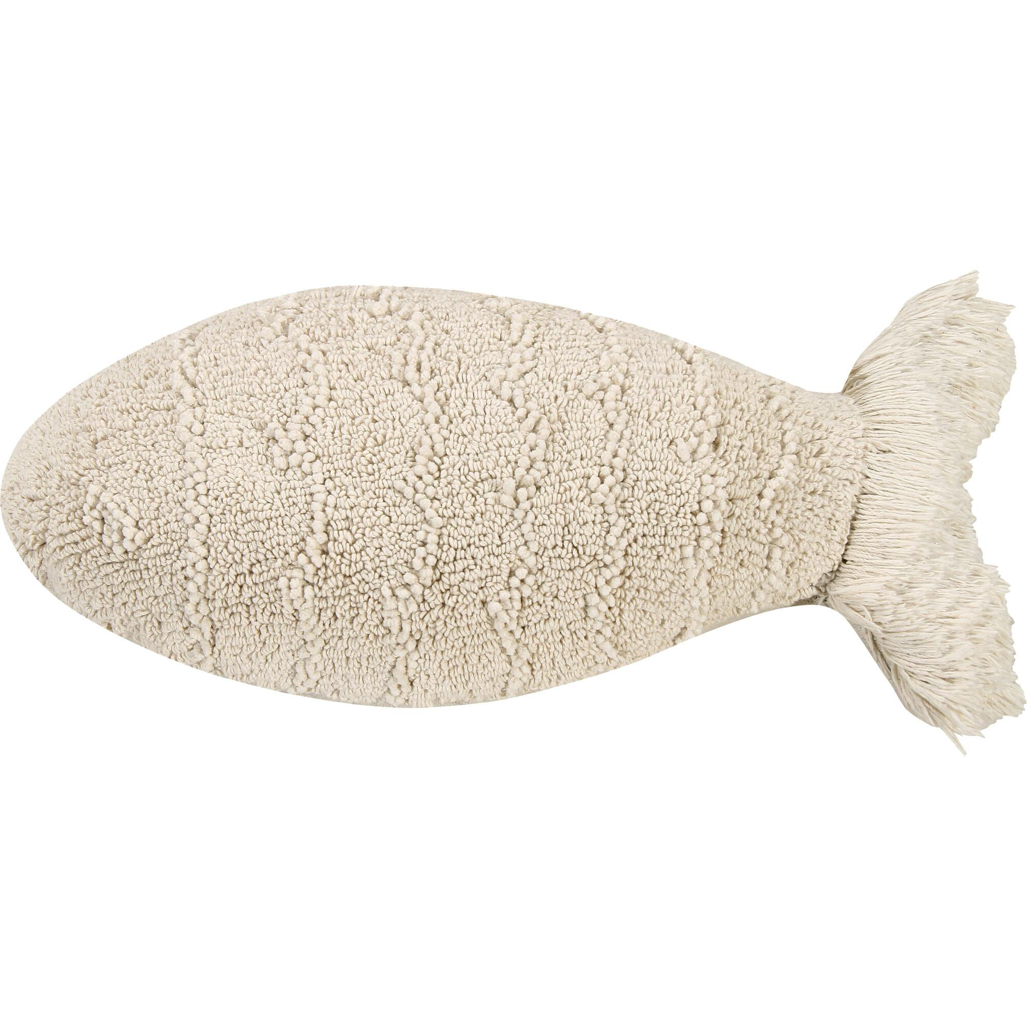 Baby Washable Pillow
