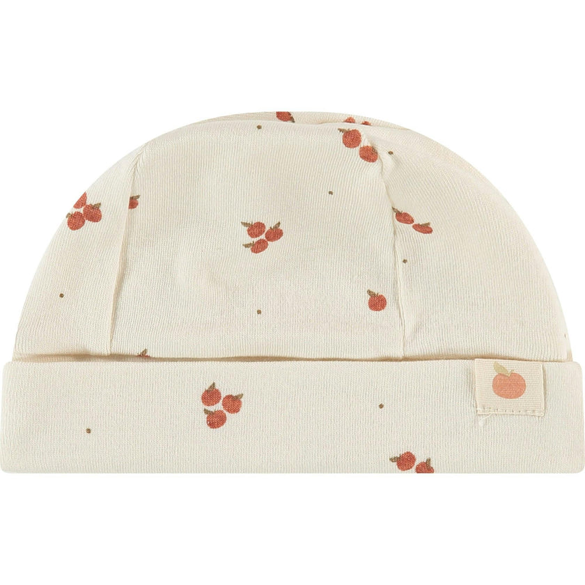 Baby Hat