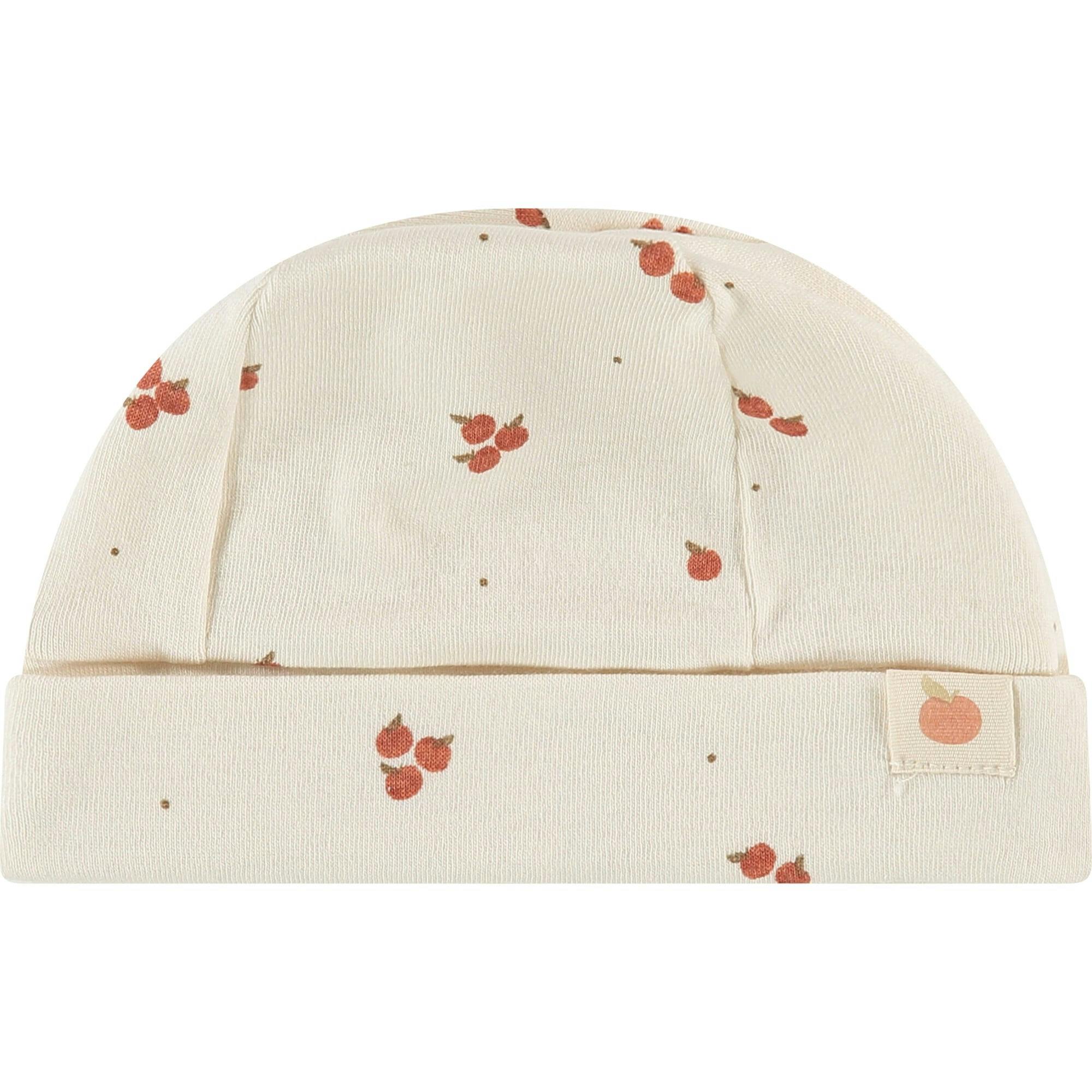 Baby Hat