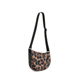 Luna Mini Crossbody