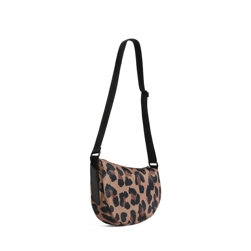 Luna Mini Crossbody